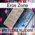 Eros Zone 44
